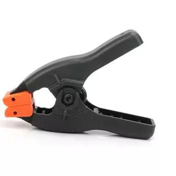 Пластиковая струбцина Pony Jorgensen 3251