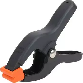 Пластиковая струбцина Pony Jorgensen 3263