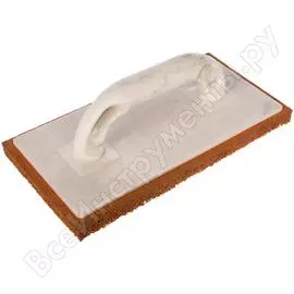 Пластиковая терка COLOR EXPERT 92414012