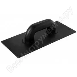 Пластиковая терка COMENSAL