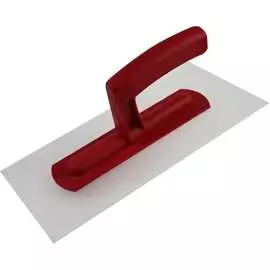 Пластиковая терка для жидких обоев COMENSAL