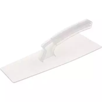 Пластиковая терка Paritet PDLW-KM