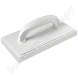 Пластиковая терка COMENSAL