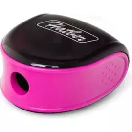 Пластиковая точилка Hatber