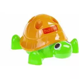 Пластиковая точилка Hatber