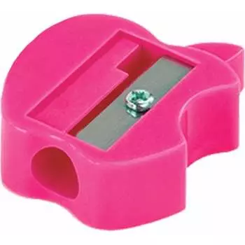 Пластиковая точилка Пифагор