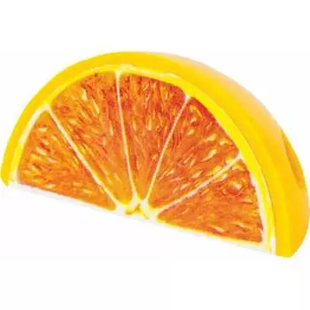 Пластиковая точилка Пифагор Фрукты 228702