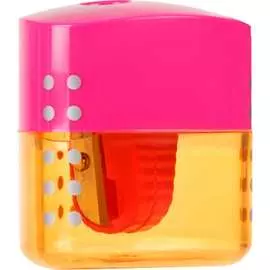 Пластиковая точилка Schneider