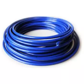 Пластиковая трубка для системы тонкой очистки MasterProf ИС.230125