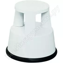 Пластиковая тумба Zarges