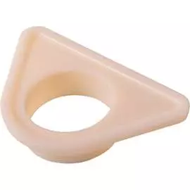 Пластиковая уплотнительная прокладка RavSlezak PD0107