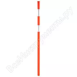 Пластиковая веха ПРОТЭКТ ВП 1,8