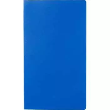 Пластиковая визитница Attache 1558506