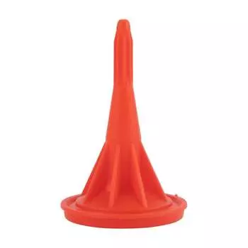 Пластиковая внутренняя насадка для распыляемого герметика U-SEAL R3 - 1,5 BE098757