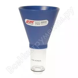 Воронка для масла JTC JTC-5317