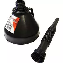 Пластиковая воронка AUTOEXPRESS