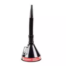 Пластиковая воронка AUTOPROFI VR-0135