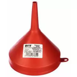 Пластиковая воронка FIT РОС 67830