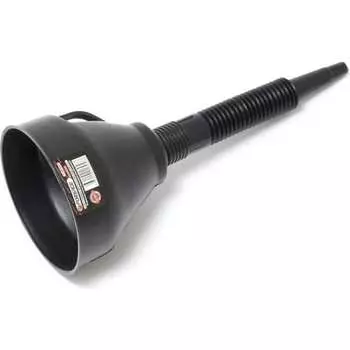 Пластиковая воронка Forsage