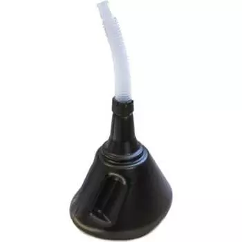 Пластиковая воронка Rockforce RF-FY-830D(50147)