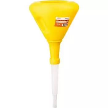 Пластиковая воронка SIPL JT0103
