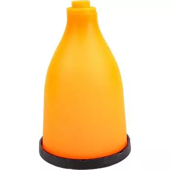 Пластиковая воронка START 50 4687202091539