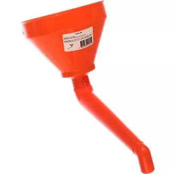 Пластиковая воронка Unilube KF4160