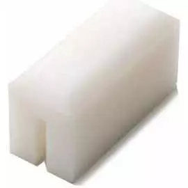 Пластиковая вставка для подъемников PEAK