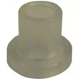 Пластиковая втулка Левша У8-9439