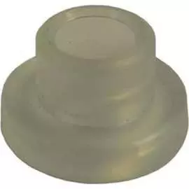 Пластиковая втулка Левша У8-9429