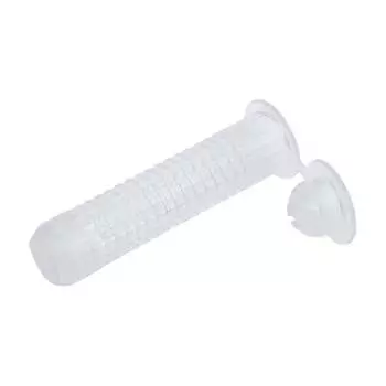 Пластиковая втулка RAWLPLUG R-PLS-12050-10