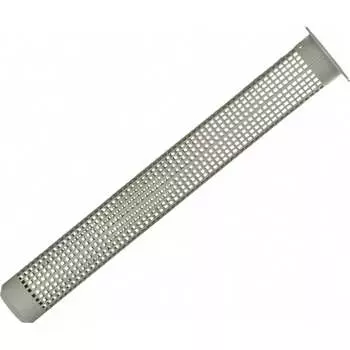 Пластиковая втулка RAWLPLUG R-PLS-16130-10