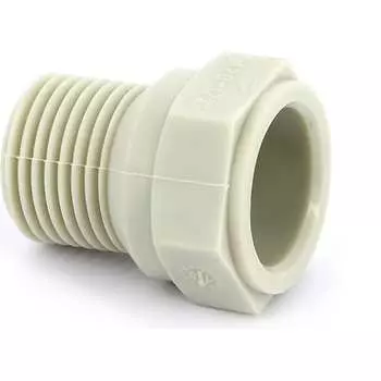 Пластиковая заглушка FV-Plast