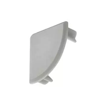 Пластиковая заглушка Hafele