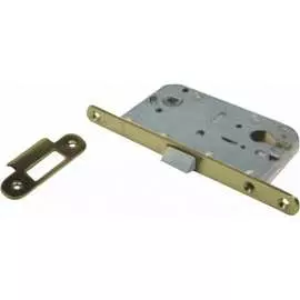 Пластиковая защелка под цилиндр PALIDORE 2045 AВ 98760249