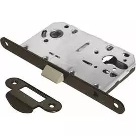 Пластиковая защелка под цилиндр PALIDORE 2045 BH 98760250