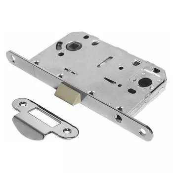 Пластиковая защелка под поворотную кнопку PALIDORE (С/У) 2050 PC 98760256