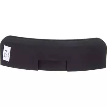 Пластиковая защита для отбортовщика для 1850 и 1885IT Trommelberg CT-A