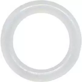 Пластиковое кольцо ковровое Beroma