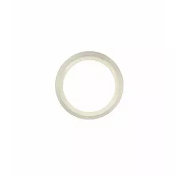 Пластиковое кольцо Rossvik LYS2.2-7