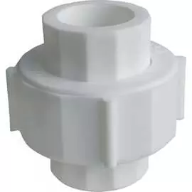 Пластиковое разборное соединение LAMMIN