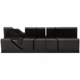 Пластиковое стусло МЕЛОДИЯ ЦВЕТА JT1520070