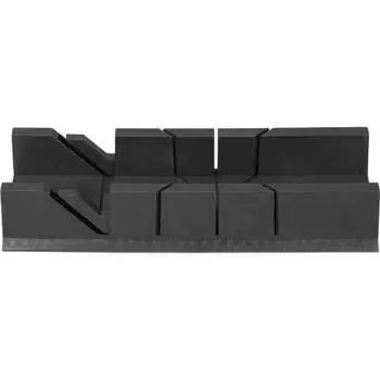 Стусло КУРС