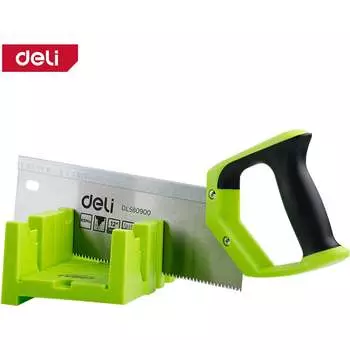 Пластиковое стусло DELI DL580900 123267