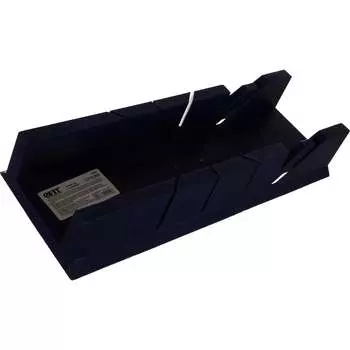 Пластиковое стусло FIT 41249