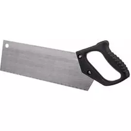 Пластиковое стусло Gigant