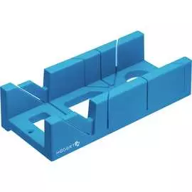 Пластиковое стусло HOEGERT TECHNIK HT3S295