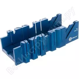 Пластиковое стусло КОБАЛЬТ 246-197