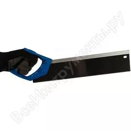 Пластиковое стусло ЗУБР ЭКСПЕРТ 15397