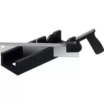 Пластиковое стусло STAYER 1539-30_z01